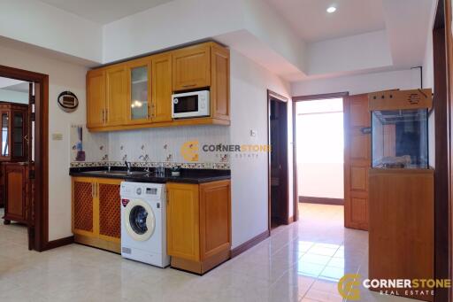 2 bedroom Condo in Jomtien Shining Star Jomtien