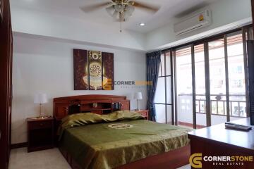 2 bedroom Condo in Jomtien Shining Star Jomtien