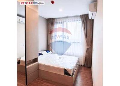 Condo for Rent!!! "The Origin Ram 209 Interchange - 920441010-60