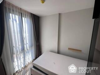 2-BR Condo at The Reserve 61 Hideaway near BTS Thong Lor