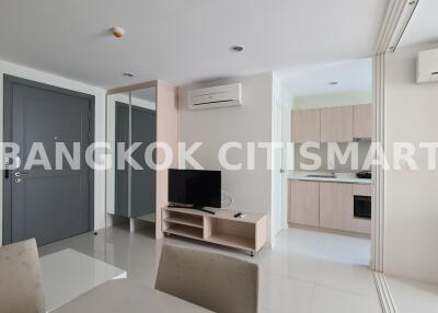 Condo at Elements Srinakarin for sale