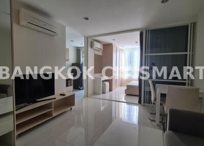 Condo at Elements Srinakarin for sale