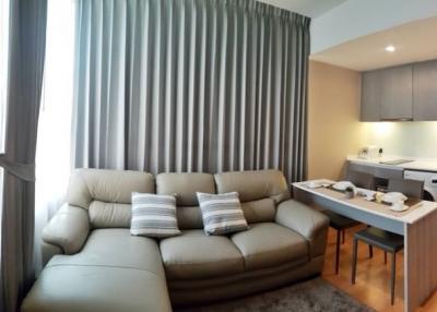 Condo for sale and rent, Sriracha Marina Bayfront, city view,move in ready