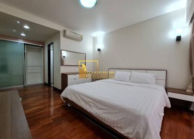 Centrally Located 1 Bedroom Apartment in Asoke