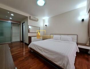 Centrally Located 1 Bedroom Apartment in Asoke