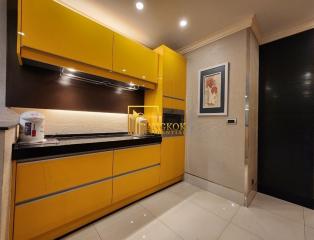 Master Centrium  3 Bedroom Condo in Asoke