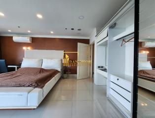 Master Centrium  3 Bedroom Condo in Asoke