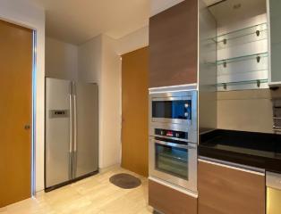 Domus  3 Bed Condo For Rent in Asoke