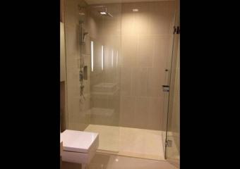 Hyde Sukhumvit 13  2 Bed Condo in Nana