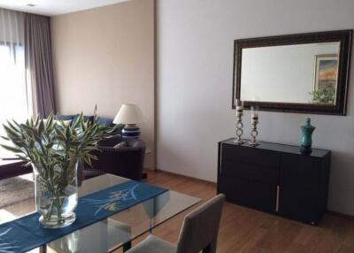 Hyde Sukhumvit 13  2 Bed Condo in Nana