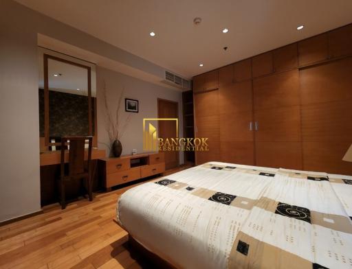 Emporio Place  1 Bedroom Condo For Rent in Phrom Phong