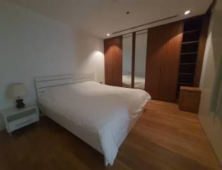 The Legend Saladaeng  Popular 1 Bedroom Property in Silom Area