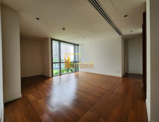 The Pano  3 Bedroom Triplex Condo