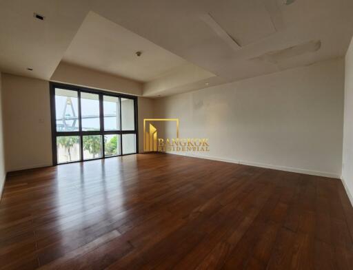 The Pano  3 Bedroom Triplex Condo