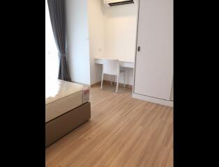 2 Bedroom Apartment in Sukhumvit 39