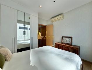 39 by Sansiri  3 Bedroom Condo For Rent in Phrom Phong