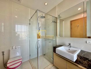 39 by Sansiri  3 Bedroom Condo For Rent in Phrom Phong