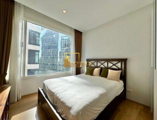 39 by Sansiri  3 Bedroom Condo For Rent in Phrom Phong