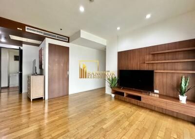 The Madison  3 Bedroom Pet Friendly Condo For Rent in Phrom Phong