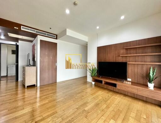 The Madison  3 Bedroom Pet Friendly Condo For Rent in Phrom Phong