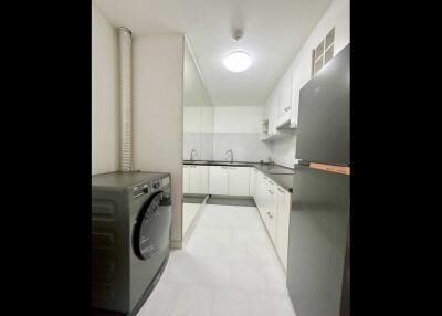 The Forty Nine Plus II  2 Bed Condo For Rent in Thong Lo