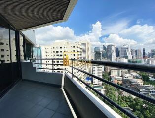 Lake Avenue  2 Bedroom Condo For Rent in Asoke