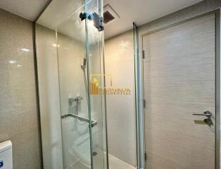 LIV@49  Stylish 2 Bedroom Condo For Rent in Thonglor