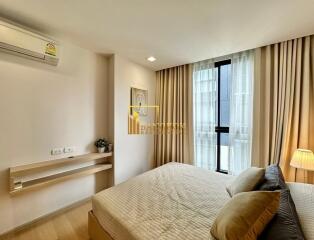 LIV@49  Stylish 2 Bedroom Condo For Rent in Thonglor