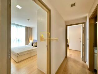 LIV@49  Stylish 2 Bedroom Condo For Rent in Thonglor