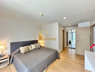 LIV@49  Stylish 2 Bedroom Condo For Rent in Thonglor