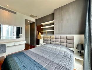 Quattro By Sansiri  1 Bedroom Luxury Condo in Thong Lo