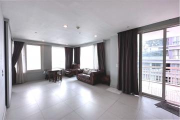 Luxurious pet-friendly corner condo with special amenities, a haven. - 920071062-178