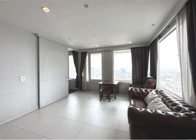 Luxurious pet-friendly corner condo with special amenities, a haven. - 920071062-178