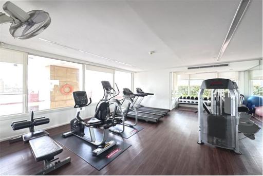 Luxurious pet-friendly corner condo with special amenities, a haven. - 920071062-178