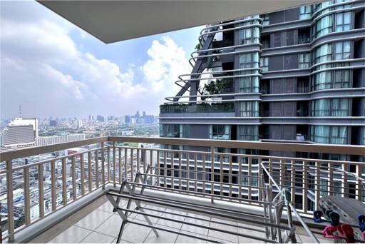 Luxurious pet-friendly corner condo with special amenities, a haven. - 920071062-178