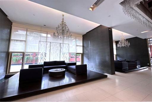 Luxurious pet-friendly corner condo with special amenities, a haven. - 920071062-178