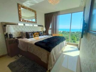 2 bedroom Condo in The Riviera Jomtien Jomtien