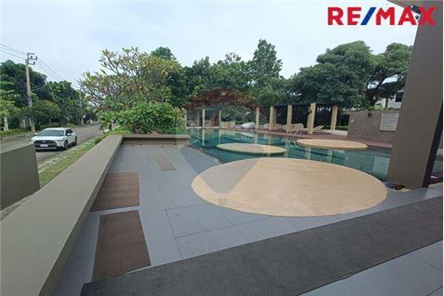 150 Sqm., 3 Beds House listed for ฿ 7,200,000.