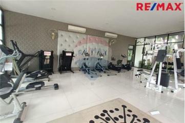 150 Sqm., 3 Beds House listed for ฿ 7,200,000.