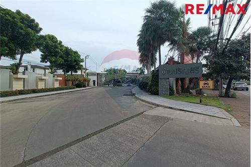 150 Sqm., 3 Beds House listed for ฿ 7,200,000.