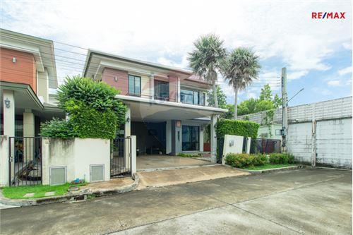 150 Sqm., 3 Beds House listed for ฿ 7,200,000.