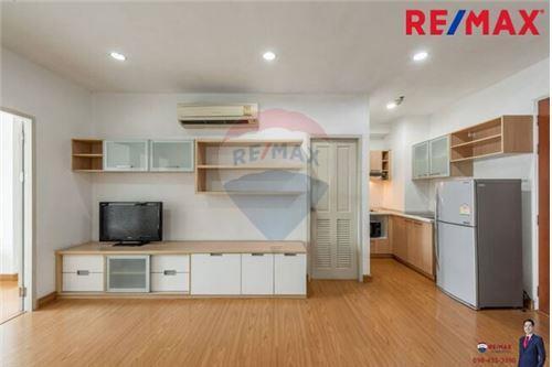 48 Sqm., 1 Bed Condo listed for ฿ 4,355,000.