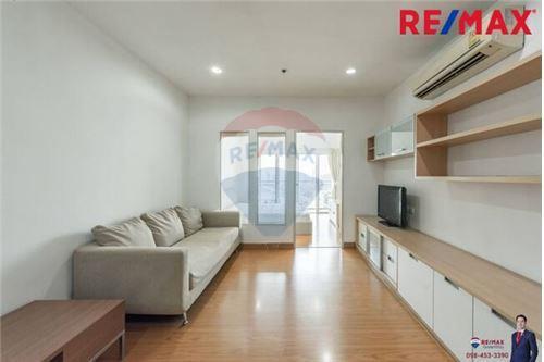 48 Sqm., 1 Bed Condo listed for ฿ 4,355,000.