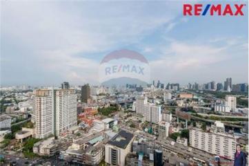 48 Sqm., 1 Bed Condo listed for ฿ 4,355,000.