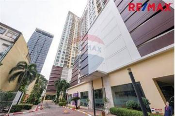 48 Sqm., 1 Bed Condo listed for ฿ 4,355,000.