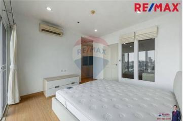 48 Sqm., 1 Bed Condo listed for ฿ 4,355,000.