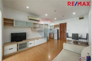 48 Sqm., 1 Bed Condo listed for ฿ 4,355,000.