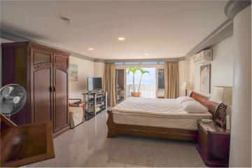 Amazing Silver Beach Penthouse - 920471009-78