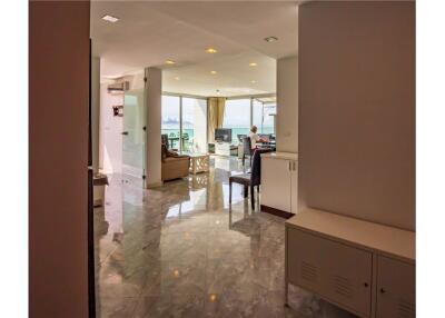 Wong Amat Penthouse, Laguna Heights Condos - 920471001-1155