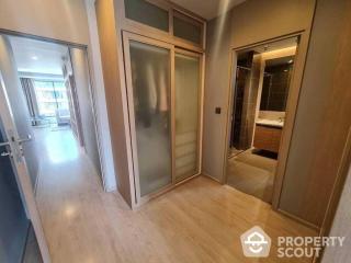 3-BR Penthouse at M Thonglor 10 near BTS Thong Lor